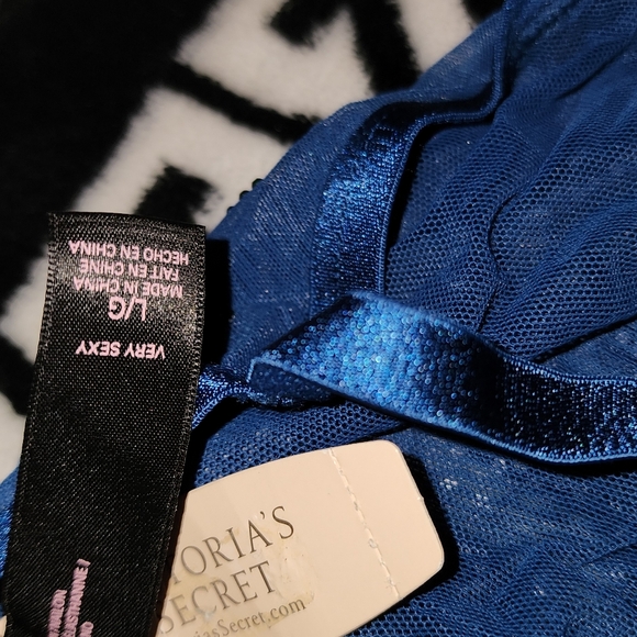 Bra - Picture 6 of 6